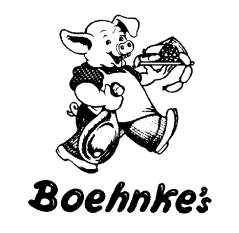 Boehnkes_Meat_Market.gif