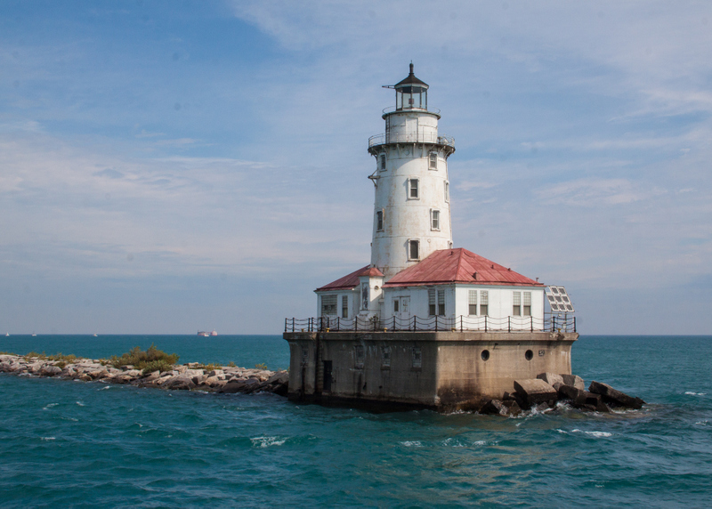 Chicago Lighthouse