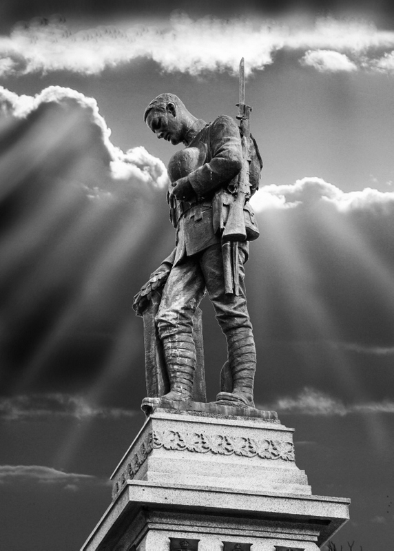 Remembrance