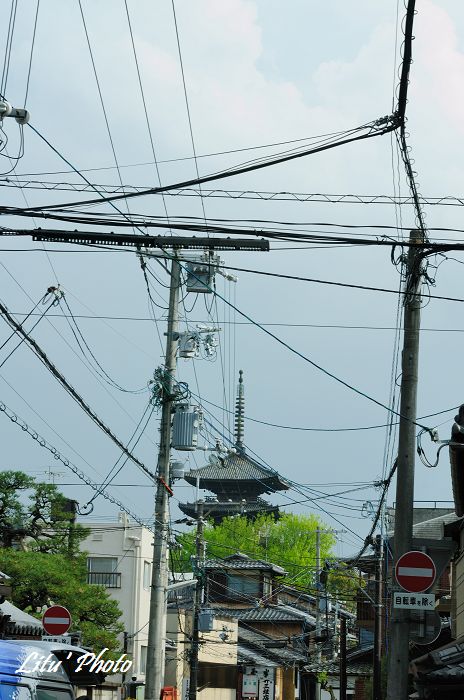 DSC_9636.jpg