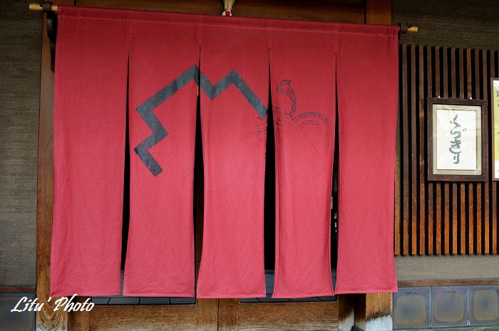 DSC_9752.jpg