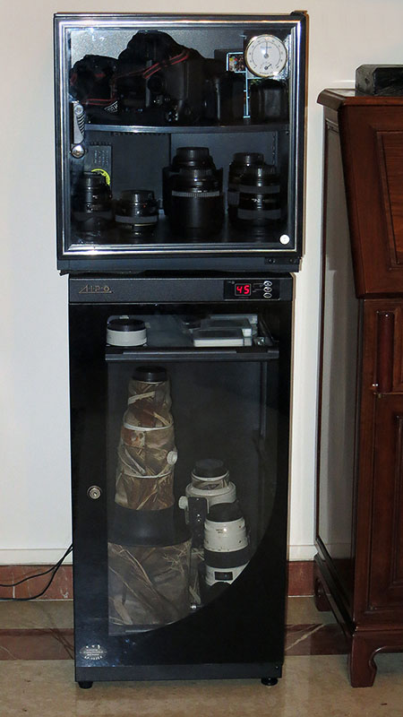Dry cabinets.jpg