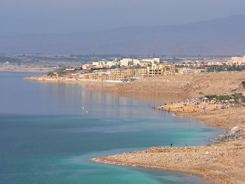 333-Dead-Sea.jpg