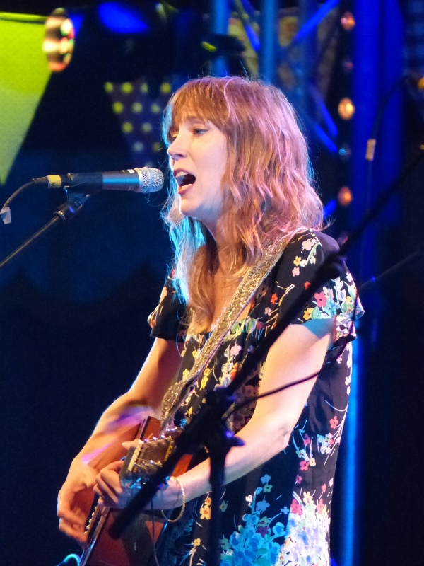 Beth Orton