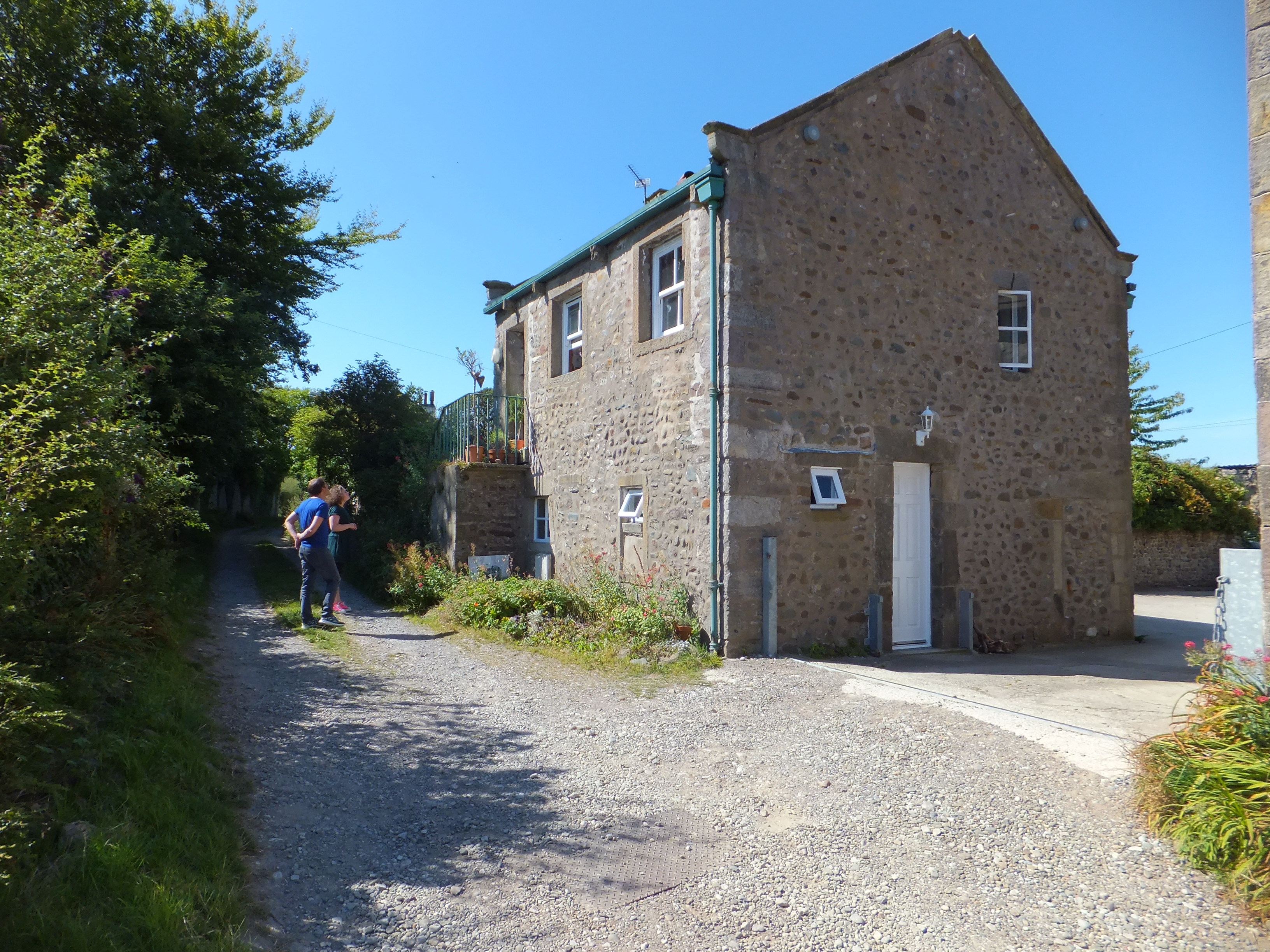 DSCF0938.JPG