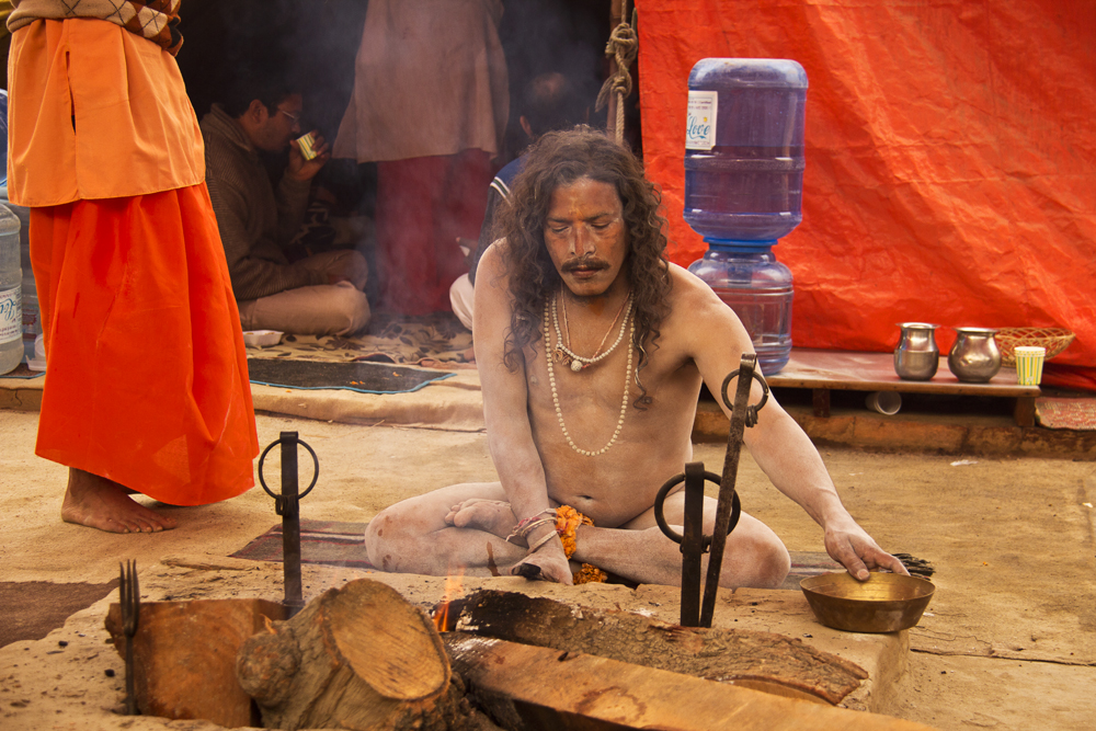 Naga Sadhu 36.jpg