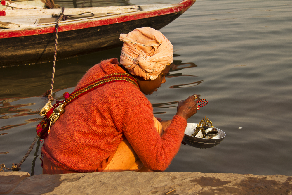 Varanasi Sadhu 11.jpg