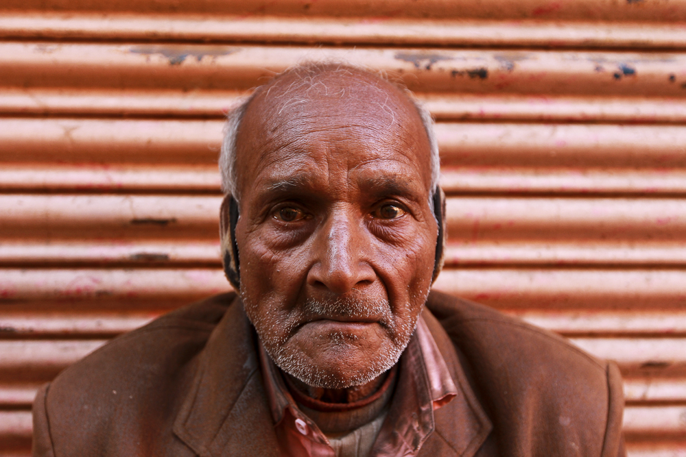 Portrait of an old man.jpg