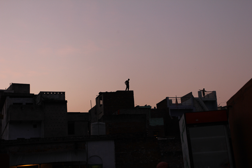 0140JPGIMG_2024