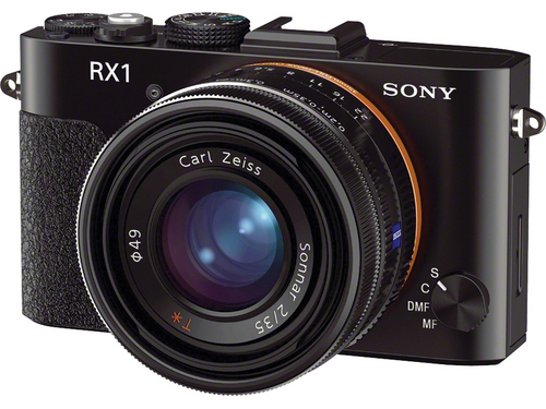 Sony-RX-1.jpg