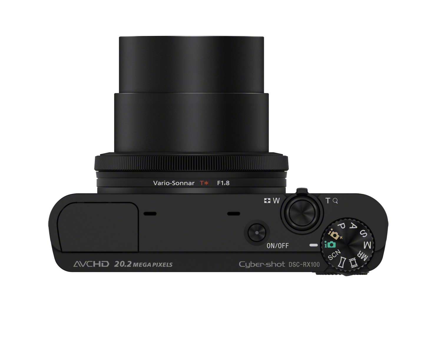 Sony-Cyber-shot-DSC-RX100_Productshot_Top_2_jpg.jpg