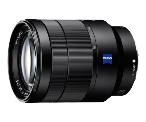 pSNYNA-SEL2470Z_main_v500.png