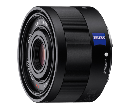 pSNYNA-SEL35F28Z_main_v500.png