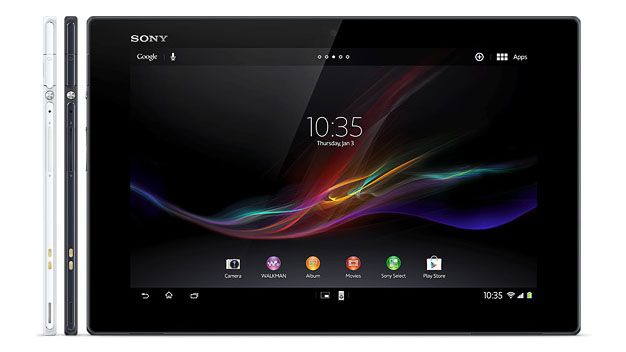 Sony Xperia Tablet Z 12-900-80.jpg