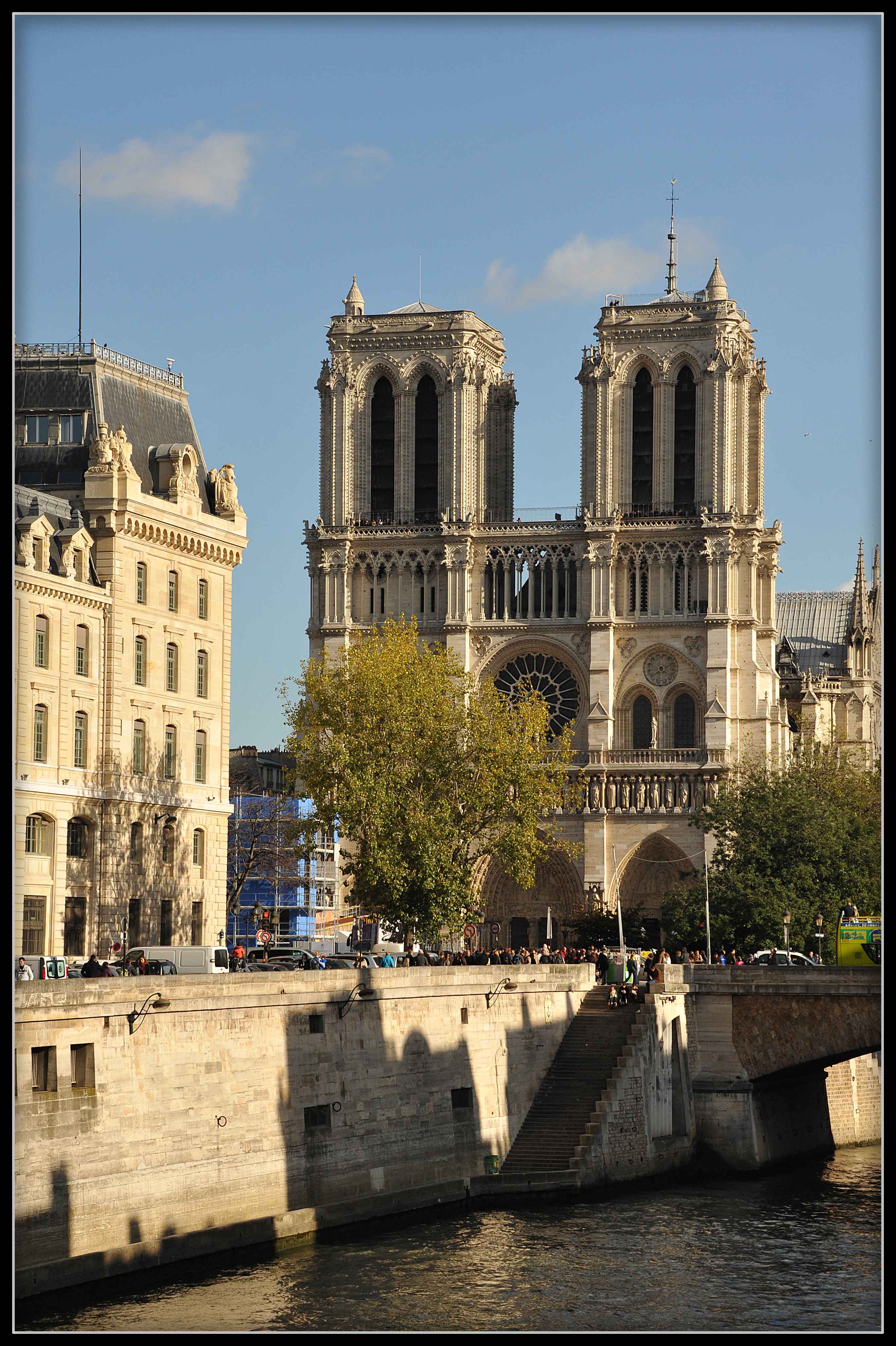 DSC_5192.jpg