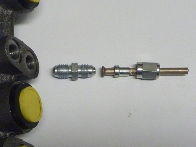 AdapterANplumbing.JPG