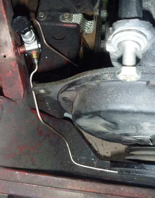 RearCircuitPipeLeft.JPG