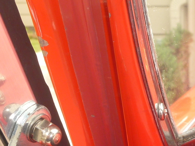 WindshieldTeflonTape1.JPG