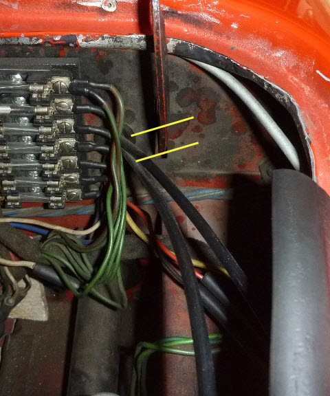 BothCables.JPG