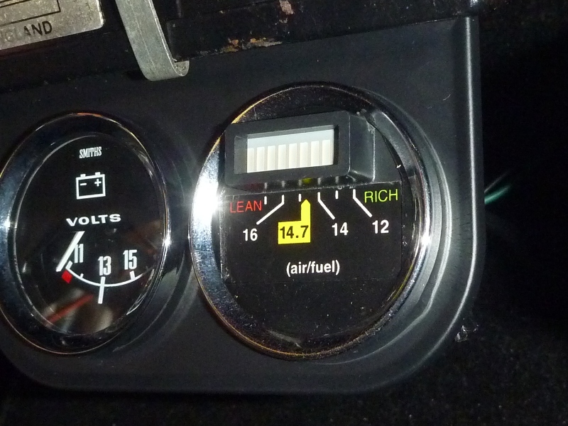 AirFuelmountedClose.JPG