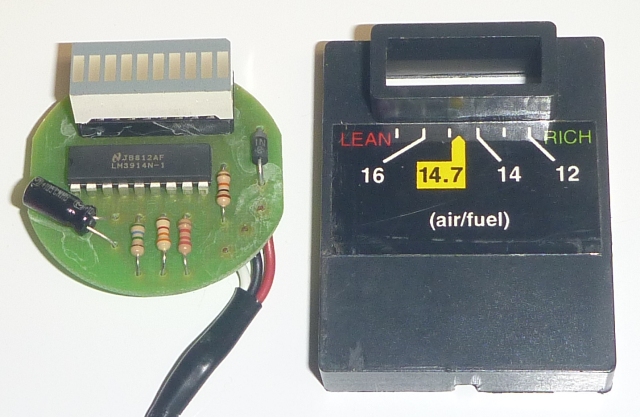 KNairFuelCircuitBoard.JPG