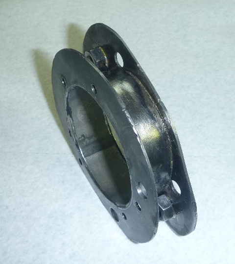 P1100824_crop_webLg.JPG
