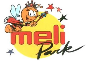 Meli_Park_Logo-300x212.jpg