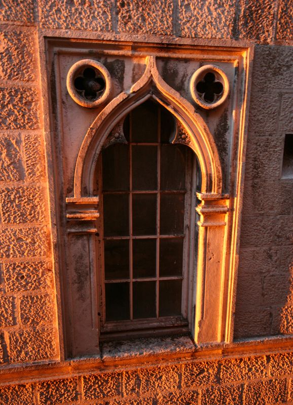 IMG_7695.JPG