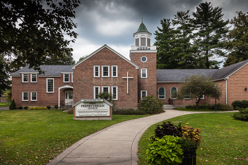Dryden Presbyterian Church-5982.jpg