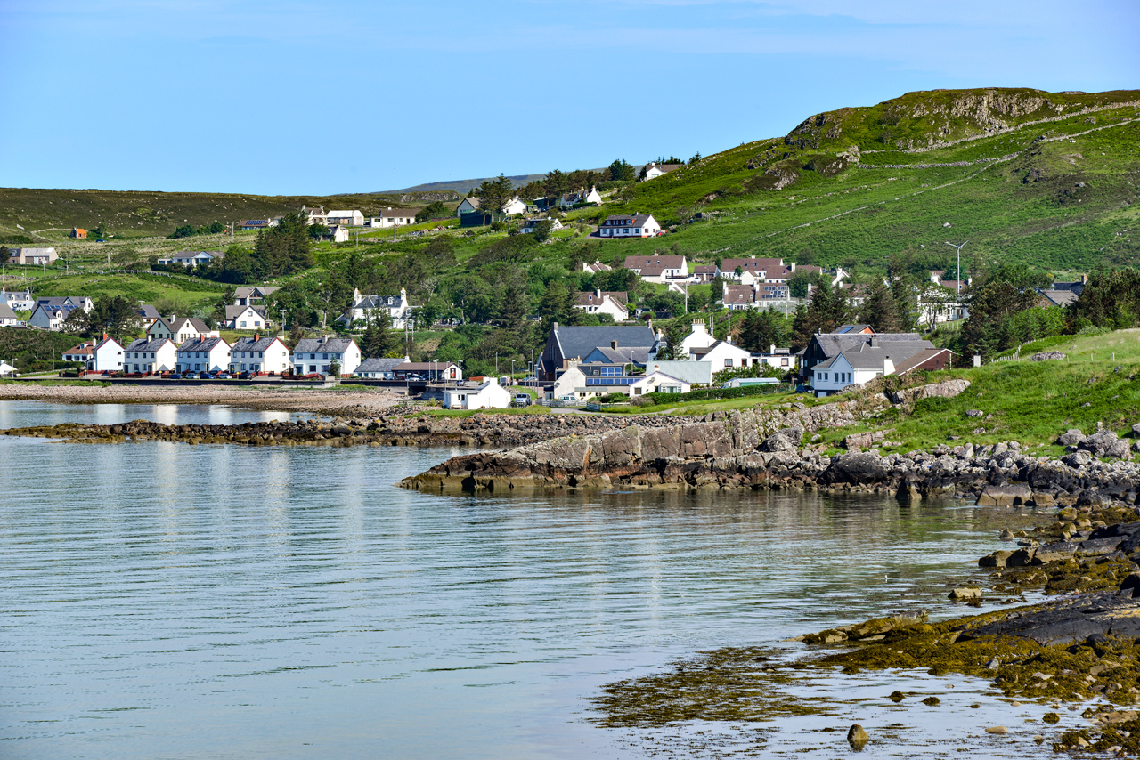 Gairloch