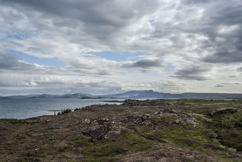 ingvellir view#1