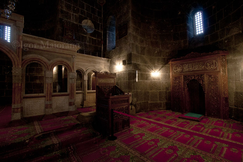 Kars