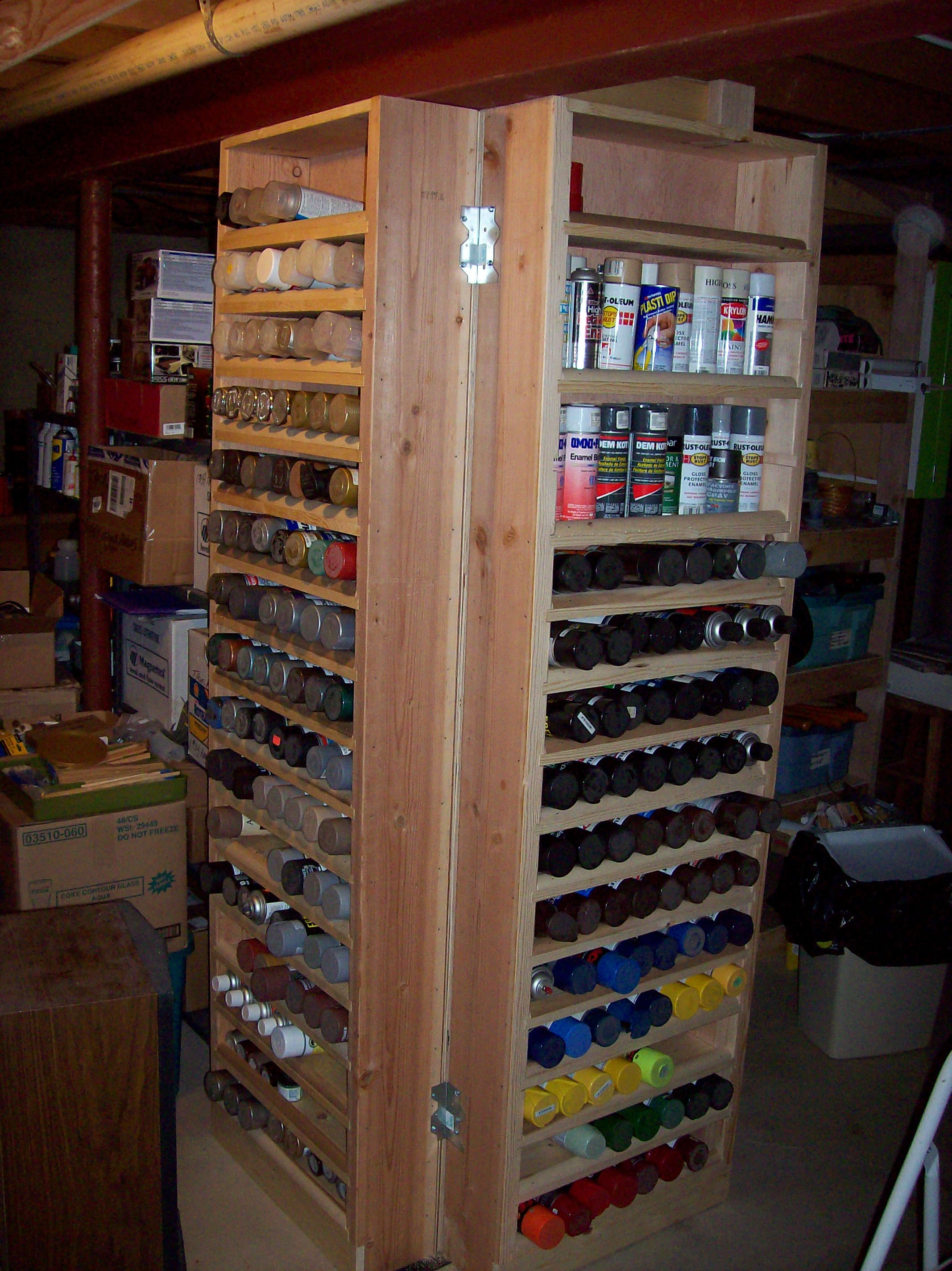 Rattle Can Shelf 01.JPG