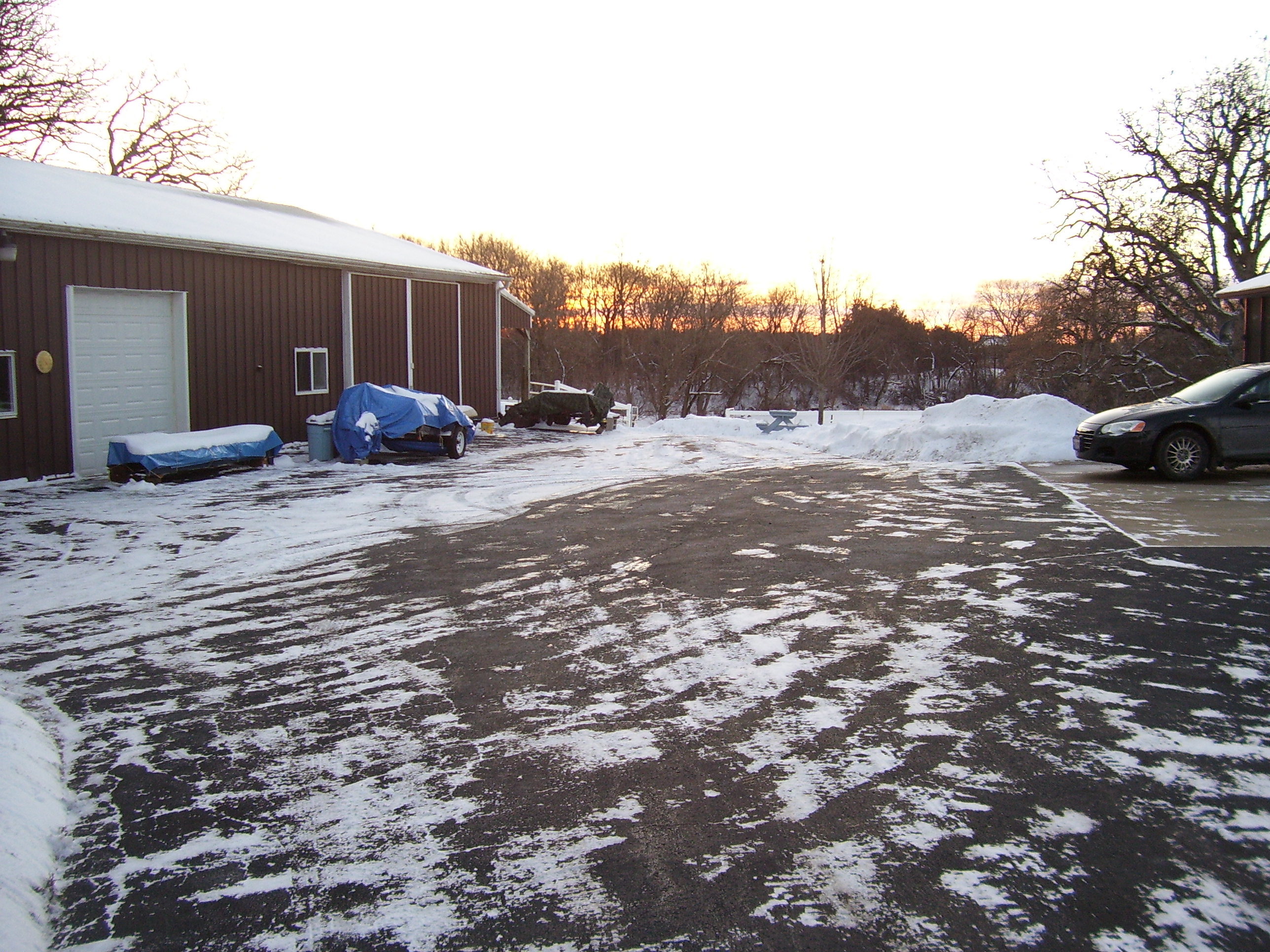 Winter 010214 05.JPG