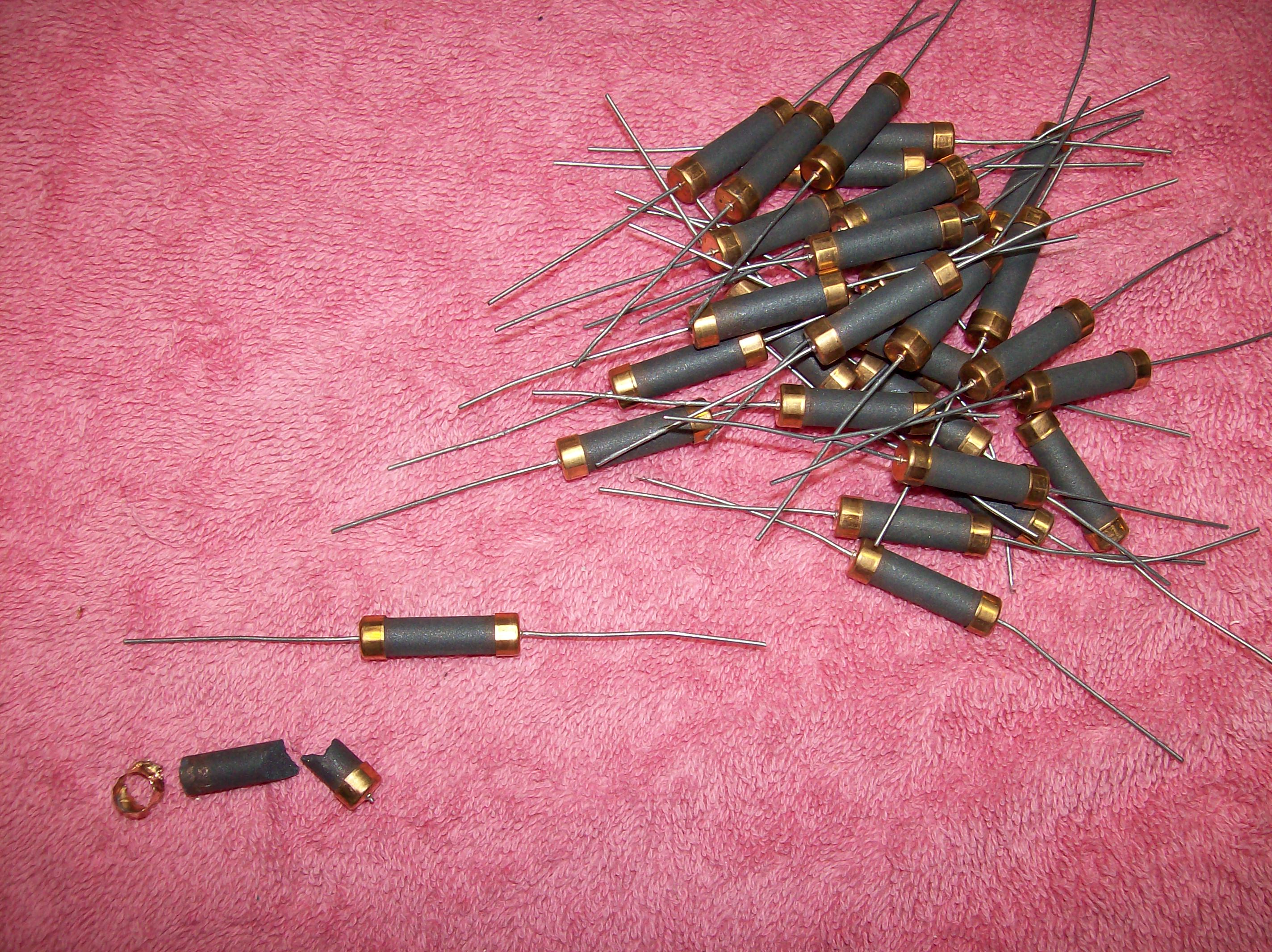 What-Zat Carbon 01.JPG
