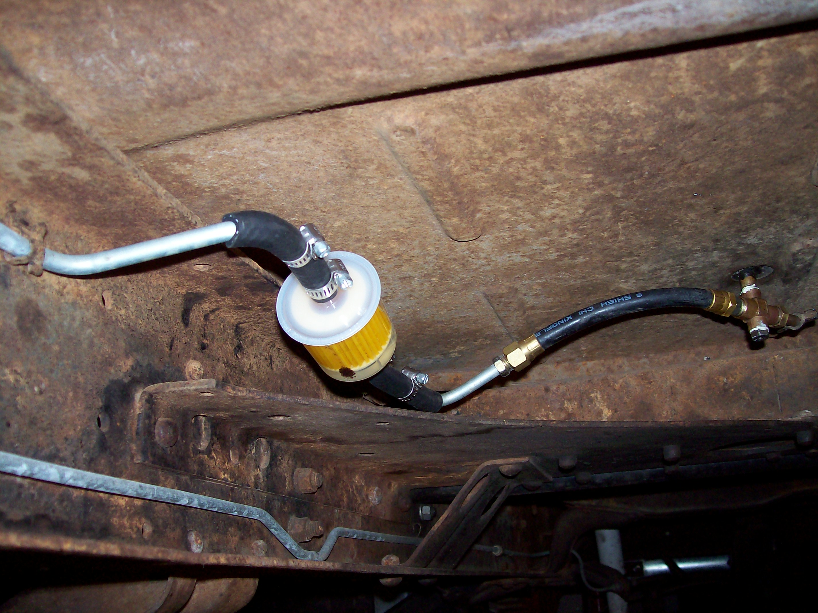 NAPA clear inline fuel filter 01.JPG