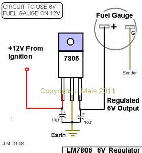 Runtz Voltage Regulator 03.jpg