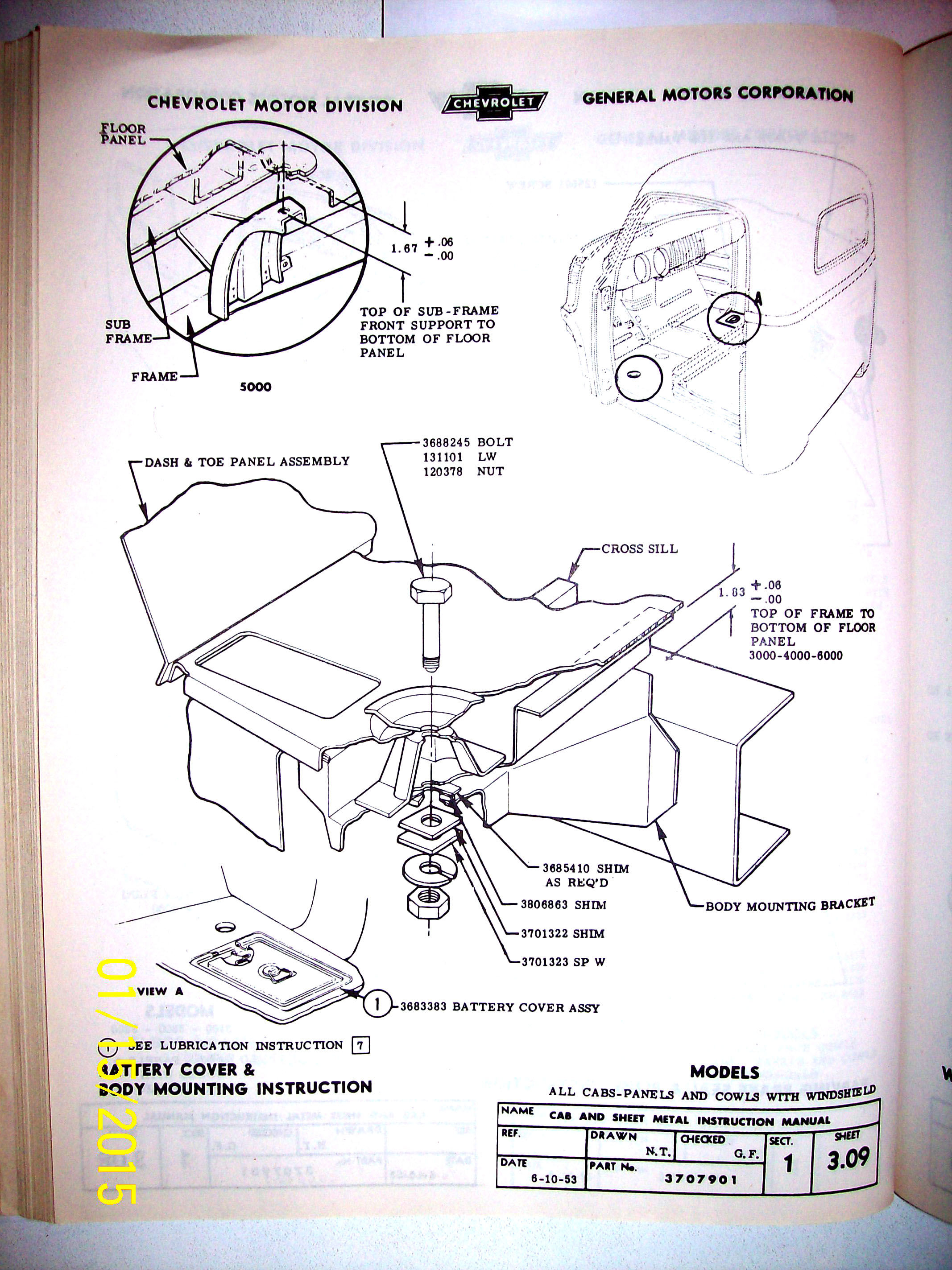 Front Cab Clearance 01.JPG