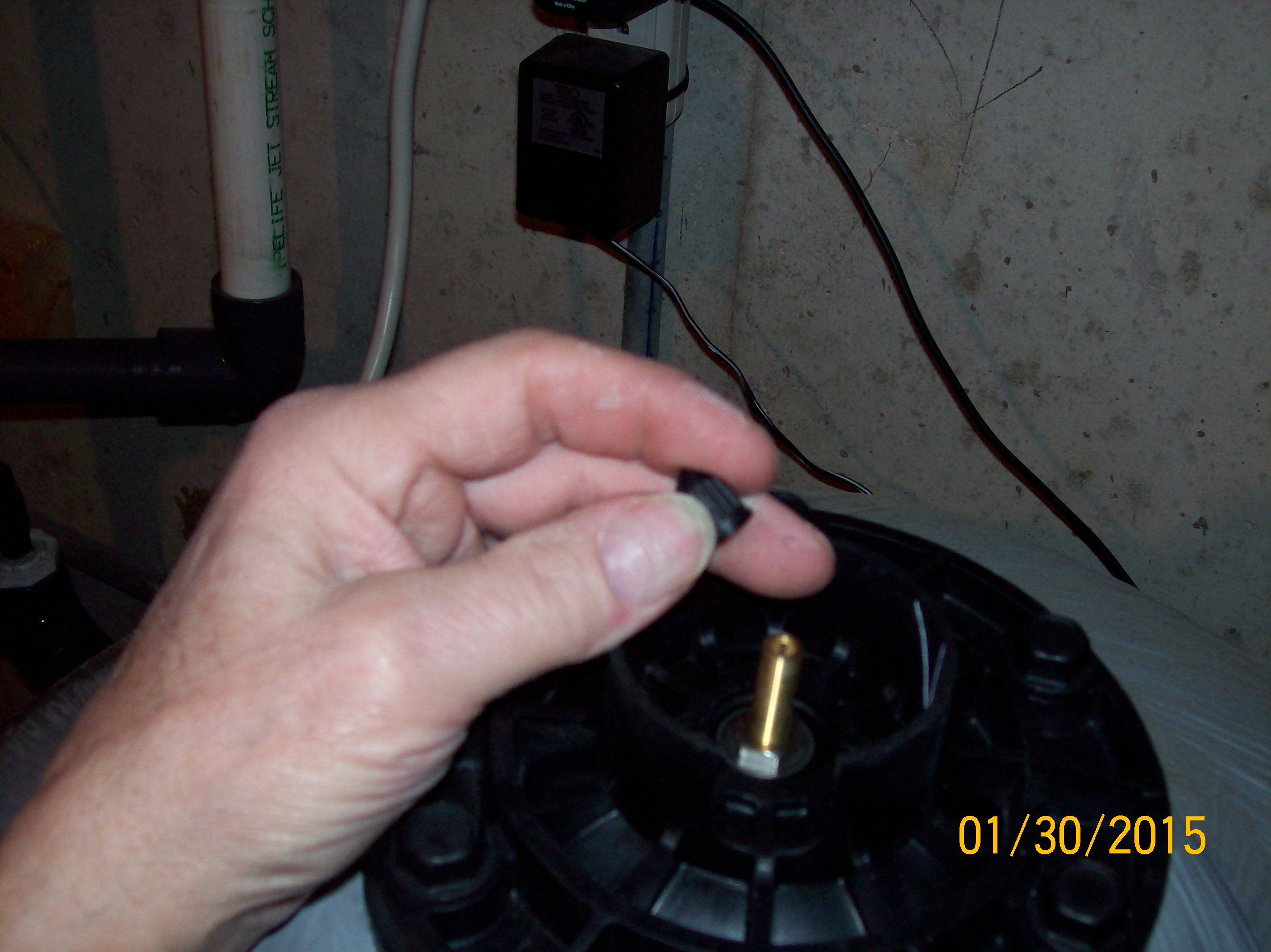 PSC-85-25 Air Cell Shrader Valve 01.JPG