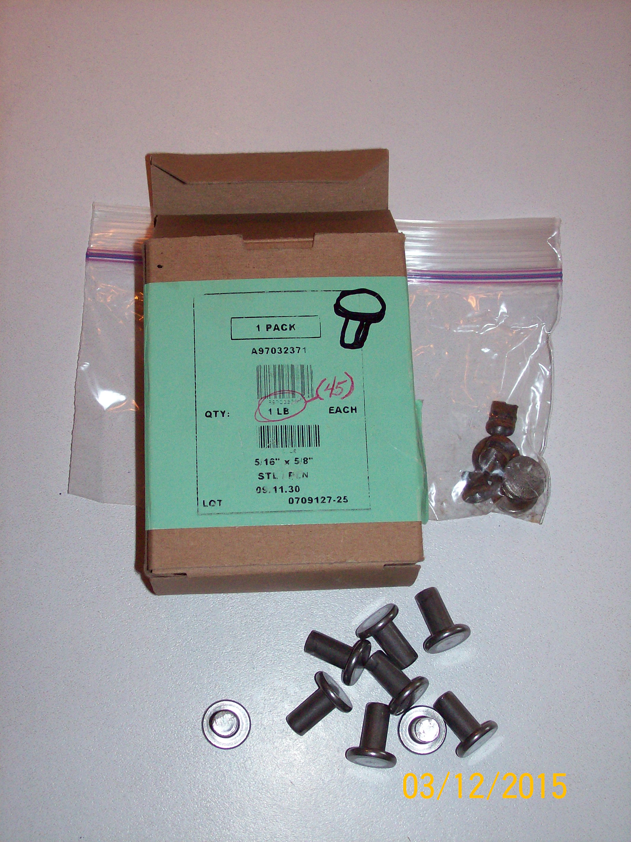 AD Front Spring Clip Rivet 01.JPG