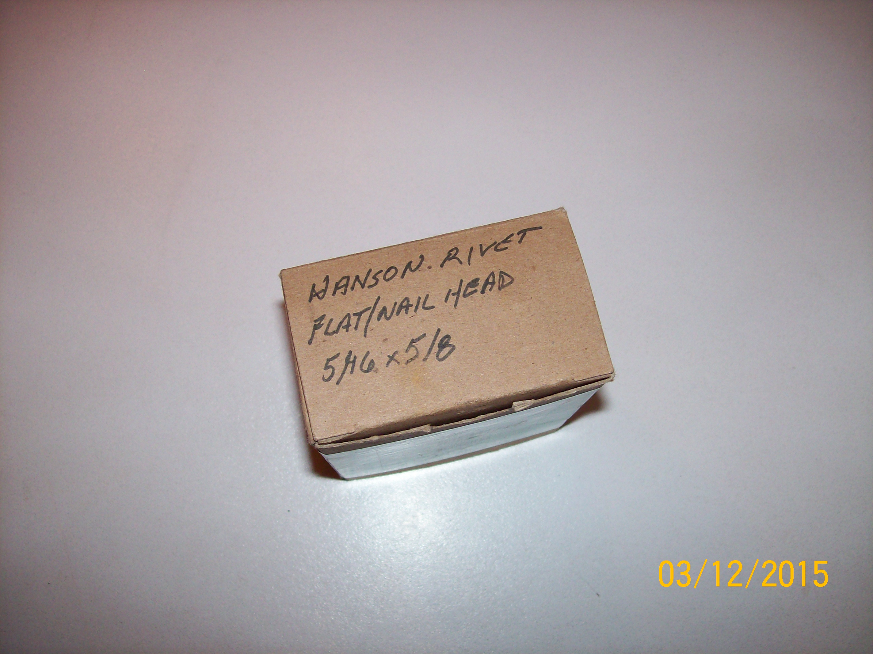 AD Front Spring Clip Rivet 03.JPG