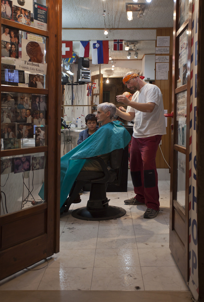 hairdresser in Komia - Vis (IMG_3717m.jpg
