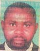 Victor Francis Bembe - Gold Miner  SCAMMER