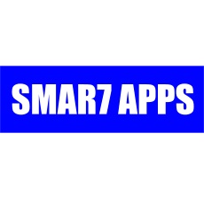 SMAR7 Review