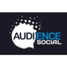 Audience Social Review