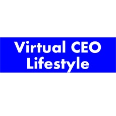 Virtual-CEO-Lifestyle-Review-Facebook.jpg