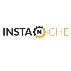 InstaNiche Review