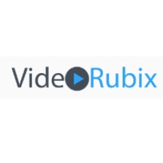 Video Rubix Review