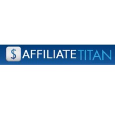 Affiliate Titan Review