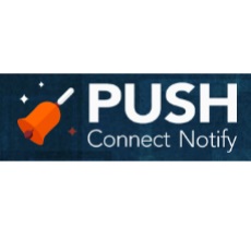 Push Connect Notify Review